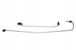 przewody-ukl-kierowniczego-bmw-e46-316-318-320-323-325-330-m3-32131096845