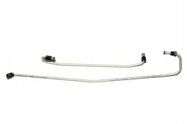 przewody-kierow-bmw-e46-316-318-320-323-325-330-m3