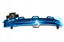 kierunkowskaz-w-lusterka-lewy-bmw-f15-f16-f25-f26-f85-x5-x6-x3-x4-7291217