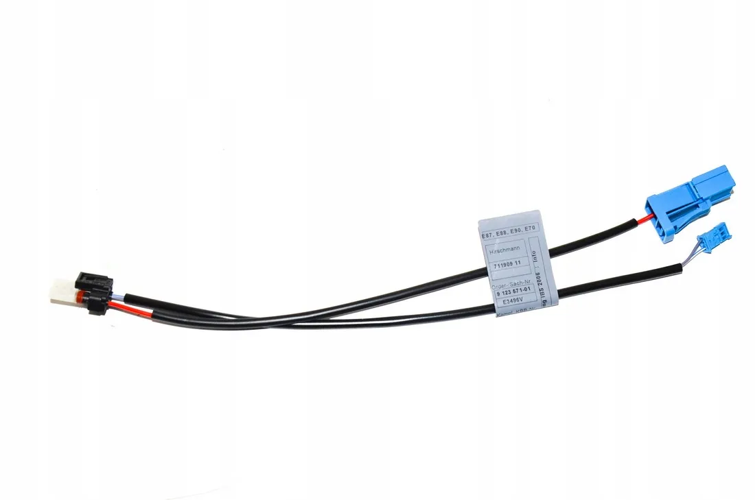 przewod-adaptacyjny-ibs-akumulatora-bmw-e90-e91-e92-e93-e84-x1-e81-e82-e87-stan-nowy