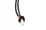 przewod-adaptacyjny-ibs-akumulatora-bmw-e90-e91-e92-e93-e84-x1-e81-e82-e87-typ-samochodu-samochody-osobowe