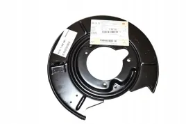 oslona-tarczy-hamulcowej-tyl-lewa-bmw-e30-e36-compact-316-318-320-323-325