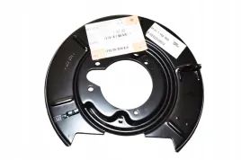 oslona-tarczy-hamulcowej-tyl-prawa-bmw-e30-e36-compact-316-318-320-323-325