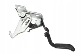 zaczep-rygiel-maski-przod-bmw-e46-sedan-touring-316-318-320-323-325-328-330