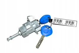 zamek-z-kluczem-lewy-przod-bmw-e46-316-318-320-323-325-328-330-m3-7019975