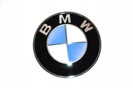 emblemat-znaczek-klapy-tyl-bmw-e92-316-320-325-328-330-335-m3-51147146051