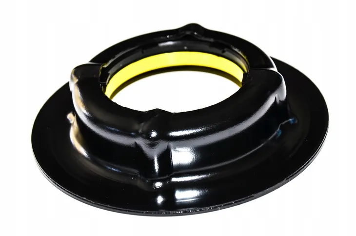 lozysko-amortyzatora-przod-bmw-e38-e39-e46-e53-e60-e61-e63-e65-31331090612-producent-czesci-bmw-oe