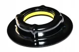 lozysko-amortyzatora-przod-bmw-e38-e39-e46-e53-e60-e61-e63-e65-31331090612-producent-czesci-bmw-oe