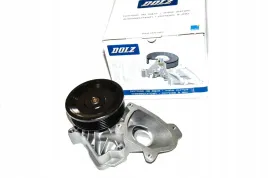 pompa-wody-bmw-e87-e90-e60-x3-x5-x6-330d-530d-320d-335d-520d-525d-120d-635d