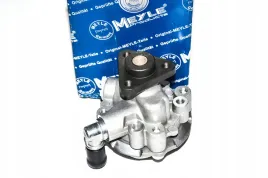 pompa-wspomagania-bmw-e46-320-325-328-330-323-32416760036