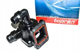 obudowa-termostatu-bmw-e46-e87-e81-e92-e90-x3-e83-e84-x1-n40-n42-n45-n46