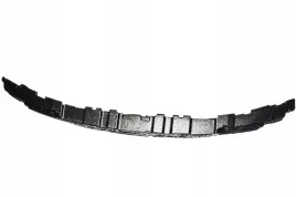 absorber-zderzaka-przod-bmw-f10n-f11n-518-520-525-528-530-535-51117331748