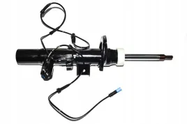 amortyzator-przod-lewy-edc-bmw-f25-f26-30dx-35dx-35ix-37116797027