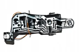 wklad-lampy-tyl-prawy-bmw-e60-520-523-525-528-530-535-540-550-63217361882