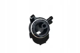 koncowka-przylaczeniowa-kol-ssacego-bmw-e34-e36-520-525-320-325-11611730265