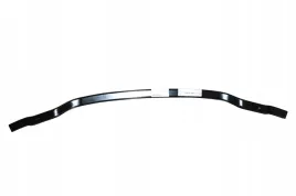 wspornika-zderzaka-przod-pakiet-m-bmw-f10-f11-520-523-525-528-530-535-550
