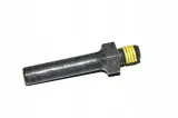 sworzen-bloku-silnika-bmw-e38-e46-e39-e53-e60-e63-e65-e70-e71-e83-e87-e90