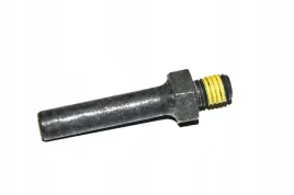 sworzen-bloku-silnika-bmw-e38-e46-e39-e53-e60-e63-e65-e70-e71-e83-e87-e90