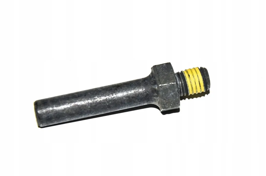 sworzen-bloku-silnika-bmw-e38-e46-e39-e53-e60-e63-e65-e70-e71-e83-e87-e90-stan-nowy
