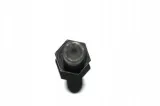 sworzen-bloku-silnika-bmw-e38-e46-e39-e53-e60-e63-e65-e70-e71-e83-e87-e90-stan-nowy