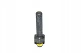 sworzen-bloku-silnika-bmw-e38-e46-e39-e53-e60-e63-e65-e70-e71-e83-e87-e90-producent-czesci-bmw-oryginalne-oe