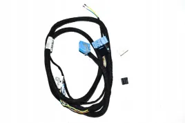 zestaw-przewodow-do-rozbudowy-funkcji-tv-bmw-e39-530-540-528-61120144096
