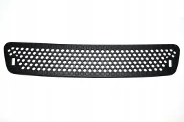 kratka-ozdobna-wlotu-powietrza-maski-bmw-e46-m3-csl-51132694723