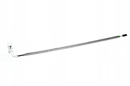 ciegno-linka-otwierania-drzwi-przod-bmw-e83-18-20-25-30-51203330985