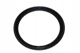 uszczelka-pompy-oleju-bmw-e53-e60-e61-e63-e64-e65-e70-545-550-540-735-745
