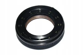 zimering-walu-bmw-e53-e70-e71-g11-g30-48is-50ix-750ix-m550ix-11147647381