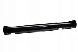 prog-lewy-bmw-e36-z3-18i-19i-waski-41218398649
