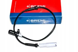 czujnik-abs-przod-bmw-e39-520-523-525-528-535-540-prod-do-09-98-szara-wtyk