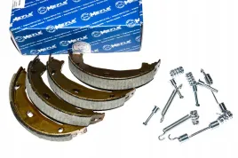 szczeki-hamulcowe-i-sprezynki-bmw-e87-e46-e90-e91-e81-f20-f21-f30-f31-f32