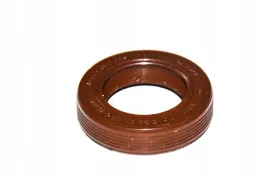 uszczelniacz-sprzegla-bmw-k21-k25-k26-k27-k28-k29-k30-k41-r21-r22-r28