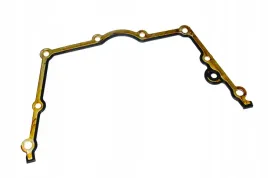 uszczelka-rozrzadu-lewa-bmw-e53-x5-e60-e63-e65-735-745-645-650-540-545-550
