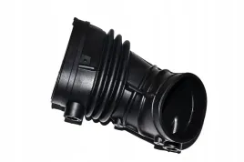 guma-przeplywomierza-bmw-e30-318is-m42-13711734385