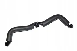 przewod-odmy-odpowietrzajacy-bmw-e60-e61-e63-e65-e70-540-550-650-740-750