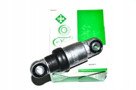 napinacz-paska-klimatyzacji-bmw-e39-e38-x5-e53-v8-535-540-735-740-1745545