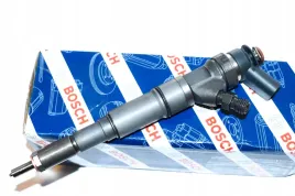wtryskiwacz-bmw-e46-e53-x5-e60-e61-e65-320d-330d-530d-730d-13537789661