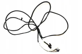 przewod-dozujacy-scr-bmw-f07n-535dx-16197315946