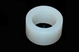tulejka-napinacza-rozrzadu-bmw-e24-e28-e32-e34-m30-730-735-530-535-m5-m6