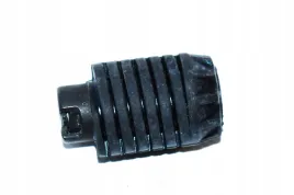 odbojnik-z-wyrzutnikiem-klapy-bagaznika-bmw-e36-e38-e85-e86-z4-51248187291