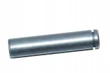 sworzen-lozyskowy-bmw-e24-e28-e32-e34-e36-e46-e85-e86-z4-z3-11111706500