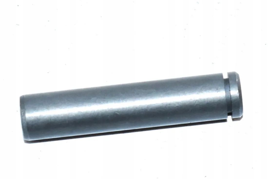 sworzen-lozyskowy-bmw-e24-e28-e32-e34-e36-e46-e85-e86-z4-z3-11111706500-stan-nowy