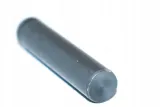 sworzen-lozyskowy-bmw-e24-e28-e32-e34-e36-e46-e85-e86-z4-z3-11111706500-producent-czesci-bmw-oryginalne-oe