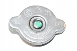 korek-chlodnicy-bmw-k40-k43-k44-k1200s-k1200r-k1300r-17117105800