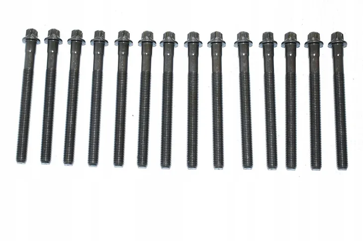 sruby-glowicy-bmw-e46-e39-e60-e90-e38-x5-320-325-330-520-525-528-530-728