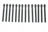 sruby-glowicy-bmw-e46-e39-e60-e90-e38-x5-320-325-330-520-525-528-530-728