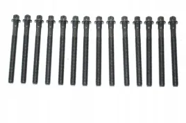 sruby-glowicy-bmw-e46-e39-e60-e90-e38-x5-320-325-330-520-525-528-530-728
