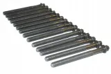 sruby-glowicy-bmw-e46-e39-e60-e90-e38-x5-320-325-330-520-525-528-530-728-stan-nowy